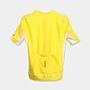 short sleeve mens cycling jersey